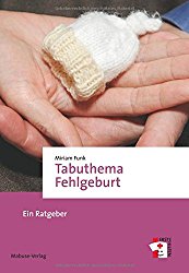 Sachbuchcover Elternthema