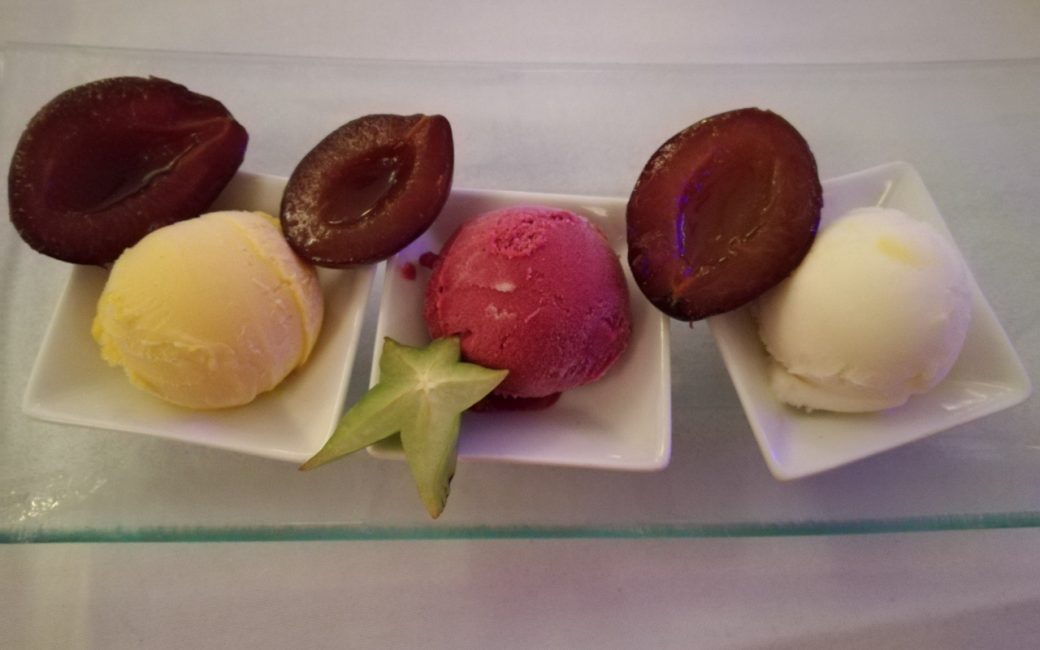 Ketogene Diät Cardapio Früchte erlaubt na ketogene Diät Ketogene Diät Cardapio Früchte erlaubt na ketogene Diät